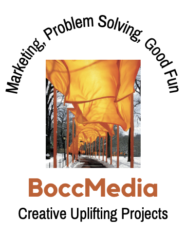 BoccMedia